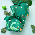 750c3d0ec22fdc84e4ffe9002134a3b3