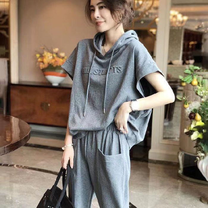 fa1c33906bab7b8ebfd65aec38fd364