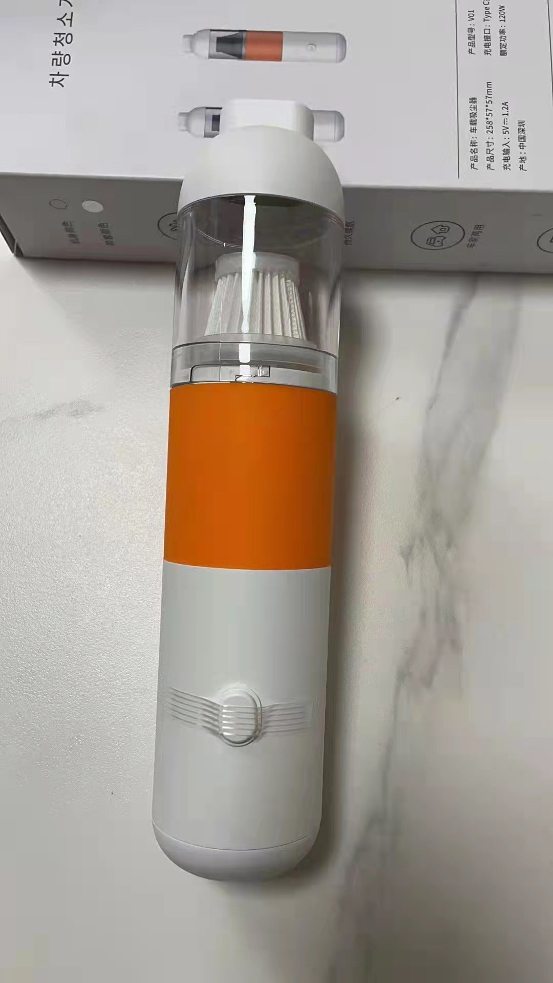 ba0d9f1f5d9fecfaac82f1d1762a998