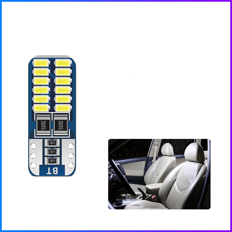 1285d52fe91ccb0ec4bf2380bf5e695