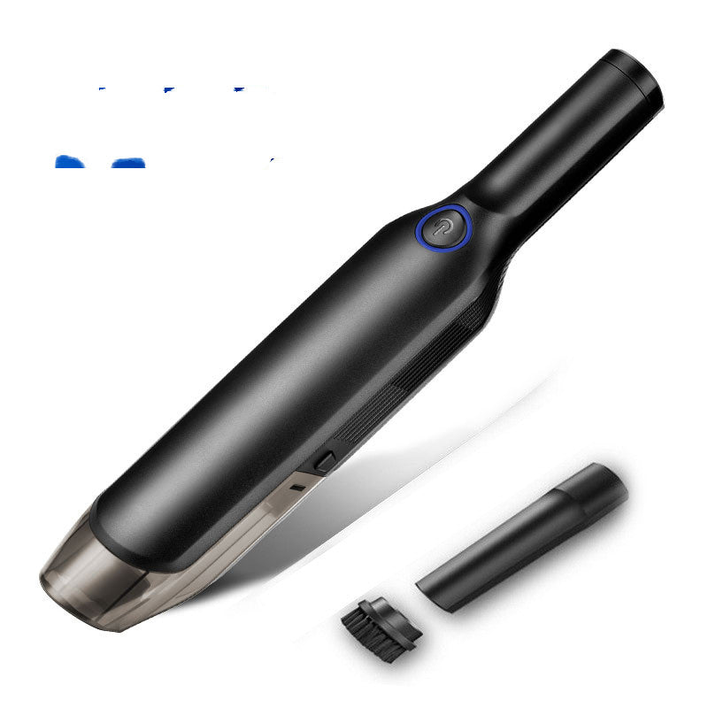 9cd12df3690c9e129170937e3777ebf4
