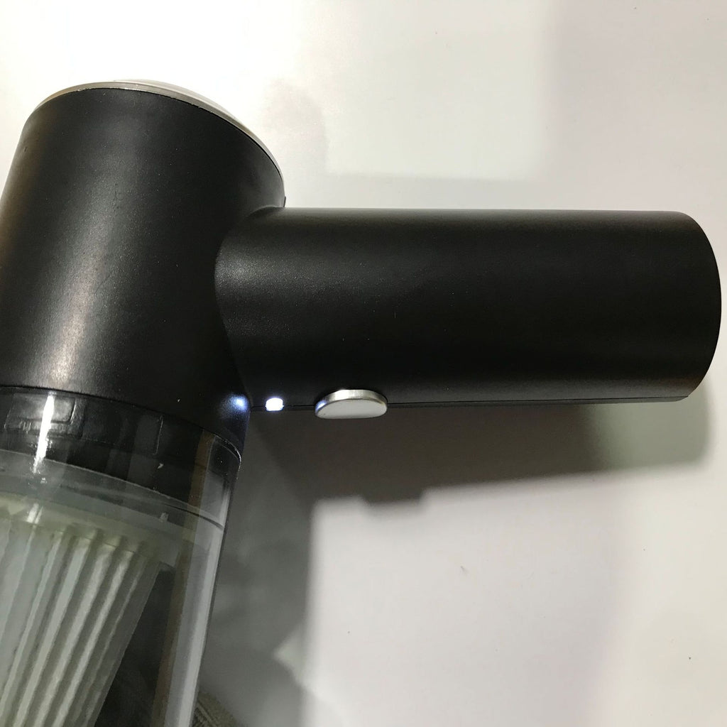 eb6eccb593a1cd7b070ea692abba86f5