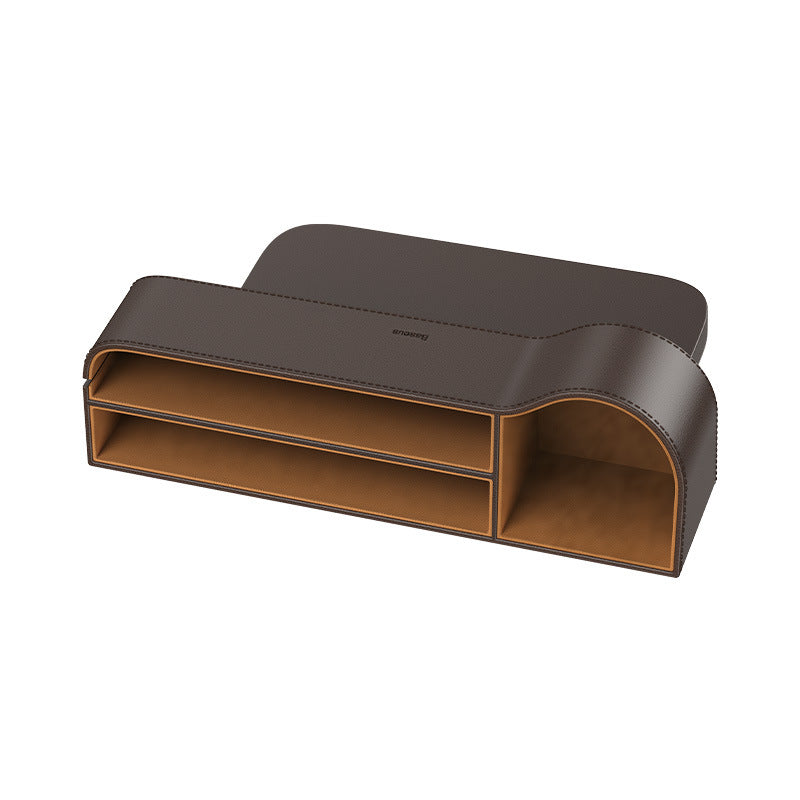 5ae04fa3adda3c99b208bfac53d6e1af