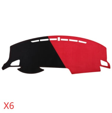 182bb6c2215986695403fc20bac622e4