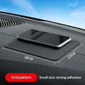 4d812ee20ca7be725e53ae97804cd4f3