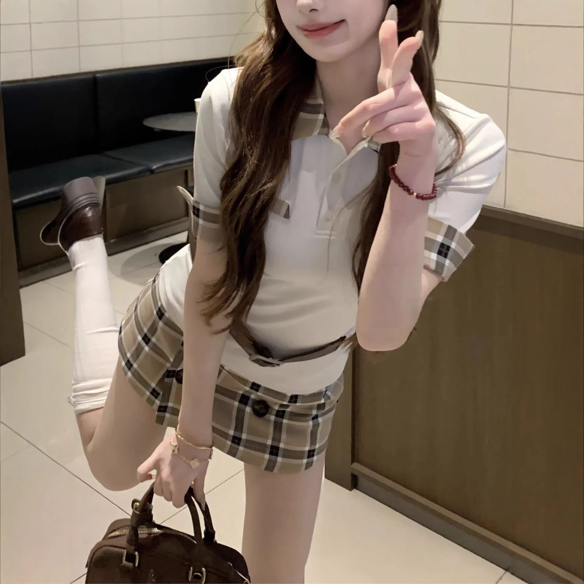5b19cc87a273945b670c1cf8ac16fa11