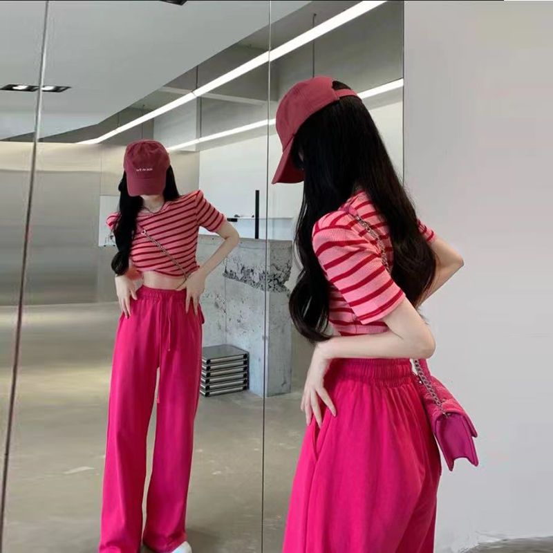 25dfe7a7e6eaa59ecb8f299b5e24b1b0