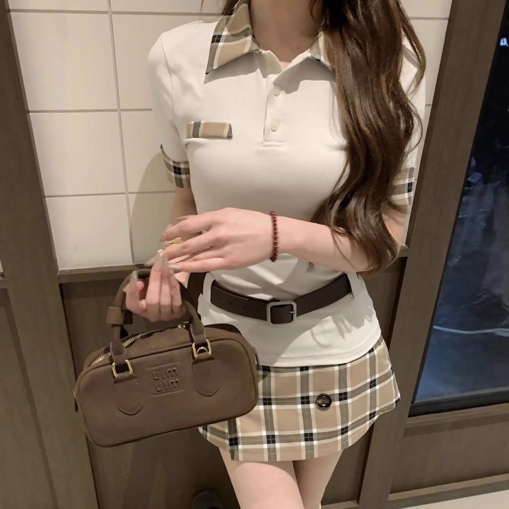 6b217ebd963e60b529a96be7e4f2f0fd