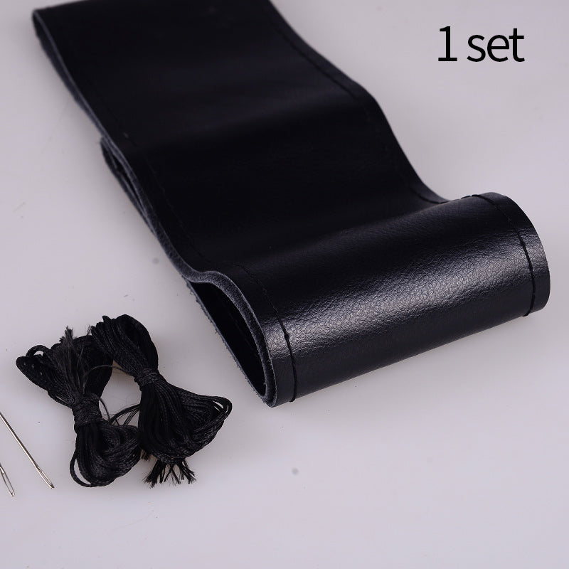4acd339c6cecbdcbbceeba4f07da0113