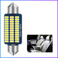 c40b85c9cb0d928dac0bb19b039a22