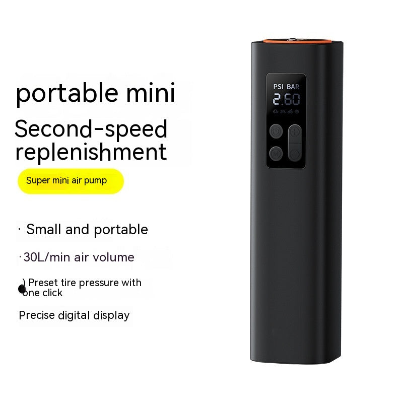 3553f177f79865199f5188355919d521