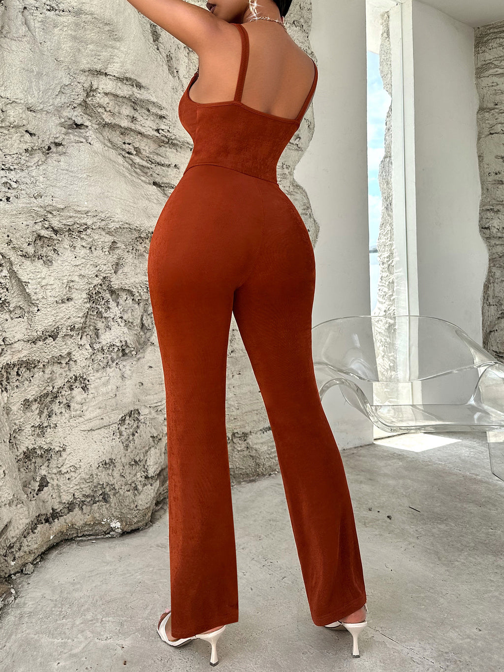 bafe0acf98d55c73100f1e16a7b7b1c2