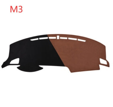efaf5f18172d62b47dc251dd74b2cb8f