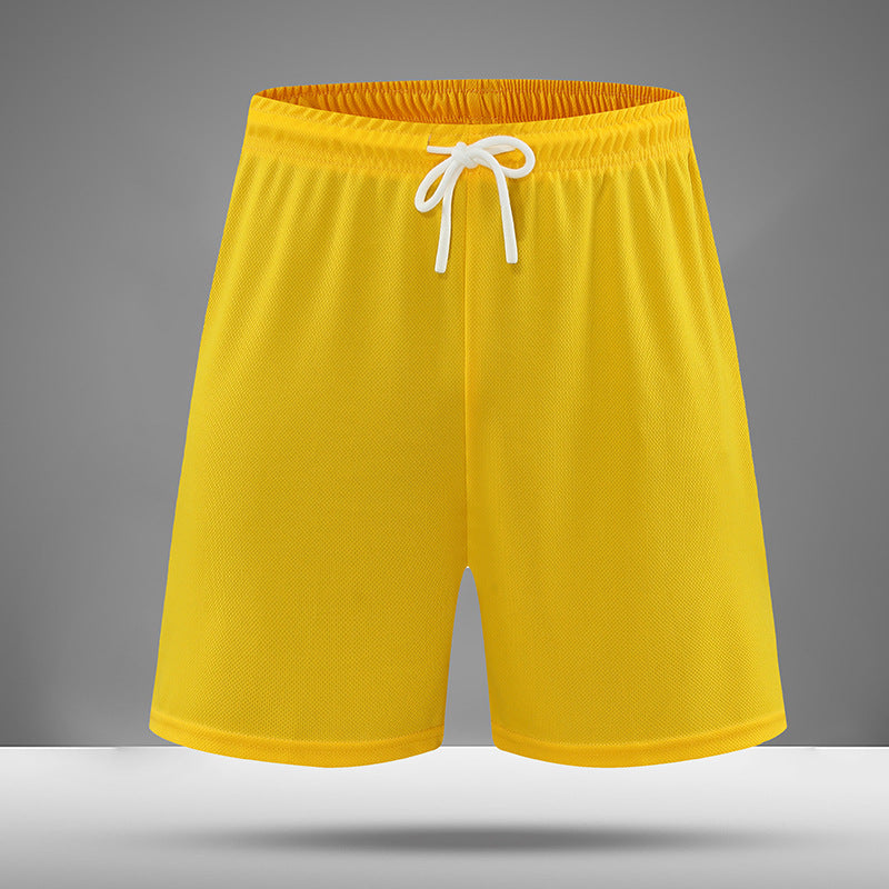 b016493cede4047eebb76719896ab794