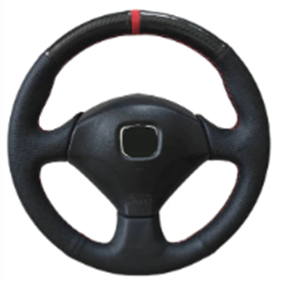 348eb875c65263141a5585aca30c5de