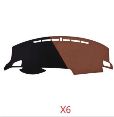 5e62e4045dacca4e4ab6c908f4ebe99a