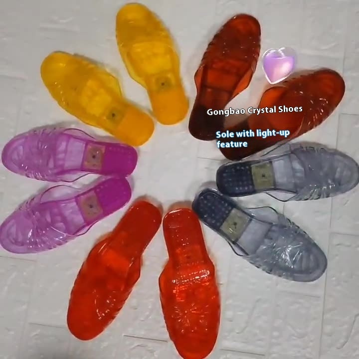 6af2af9056b3813fbd20ddbf6f5bfbc1