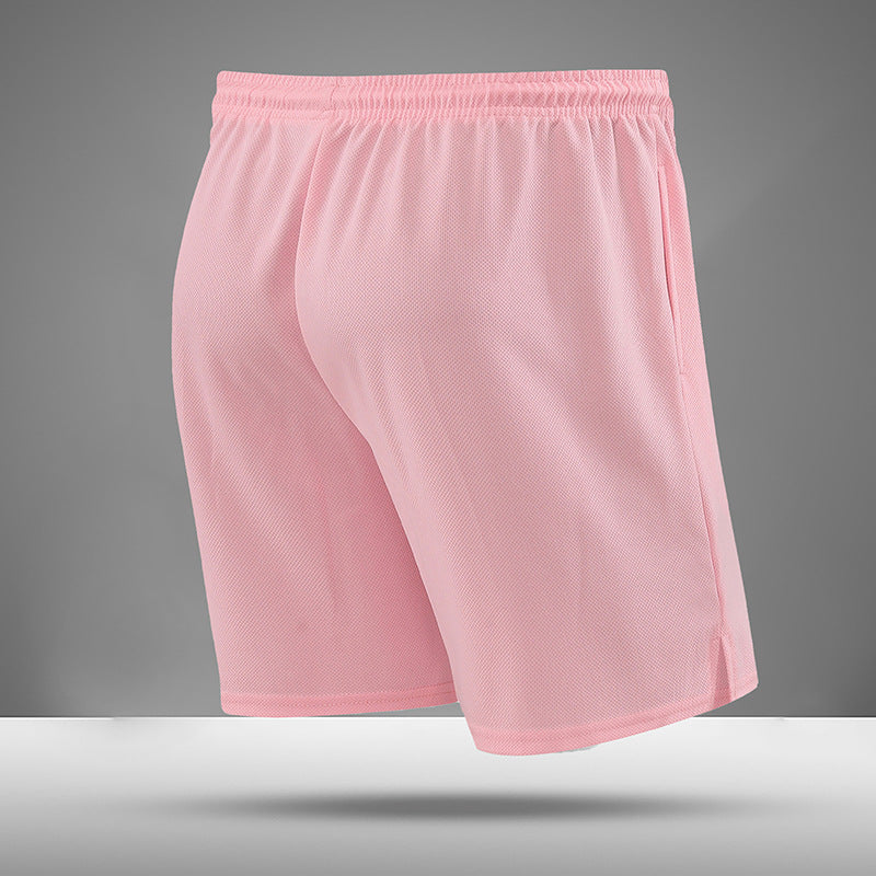 a016e562d524235b41dd8841a55c66b5